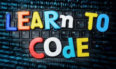 Top 5 Ways to Become a Better Coder or Programmer