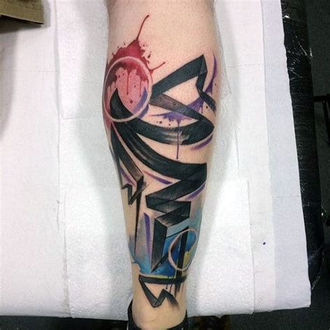 48+ Tattoo Design Artist PNG