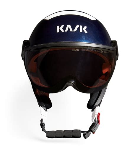 KASK Piuma-R Class Sport Helmet | Harrods MD