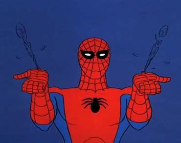 10 Best Episodes of the '67 Spider-Man Cartoon