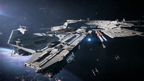 Battlefront II’s Fondor space map teased, plus new Star Wars mobile game announced – The Star ...