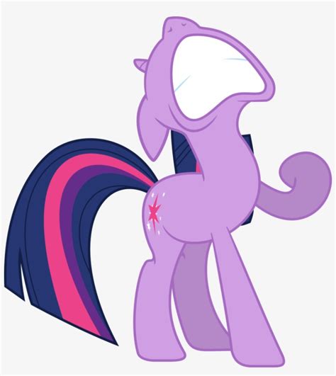 Twilight Sparkle - Twilight Sparkle Angry Png Transparent PNG - 862x926 - Free Download on NicePNG