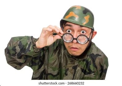 21,900 Funny Soldier Images, Stock Photos & Vectors | Shutterstock