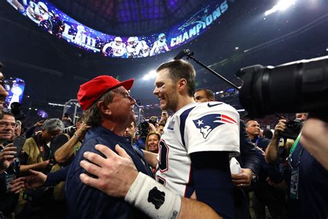 Super Bowl 2019 result: New England Patriots win sixth title as Los Angeles Rams are beaten 13-3 ...