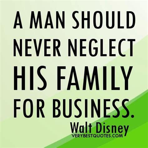 Work Family Quotes. QuotesGram | Work life balance quotes, Life balance quotes, Family first quotes