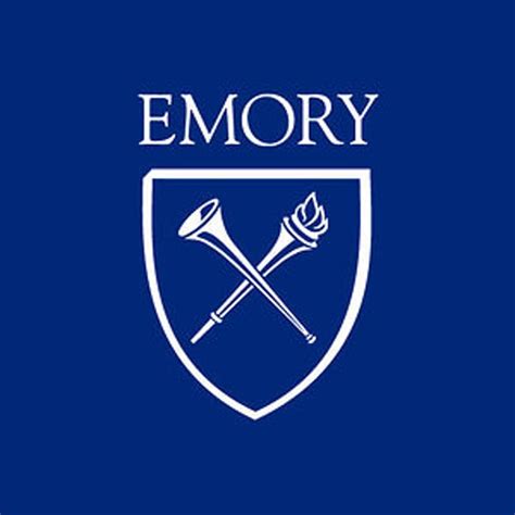 Emory University