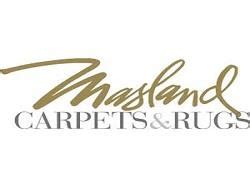 Masland Carpets & Rugs