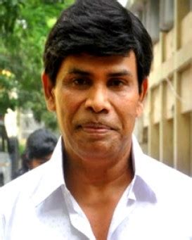 Anand Raj: Age, Photos, Biography, Height, Birthday, Movies, Latest ...