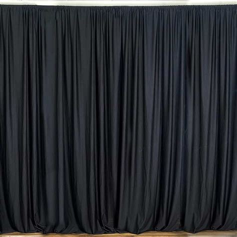 Amazon.com: stage curtain