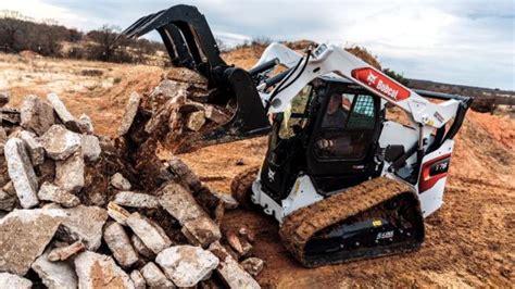 Doosan Bobcat, state’s largest manufacturer, adding 100 jobs