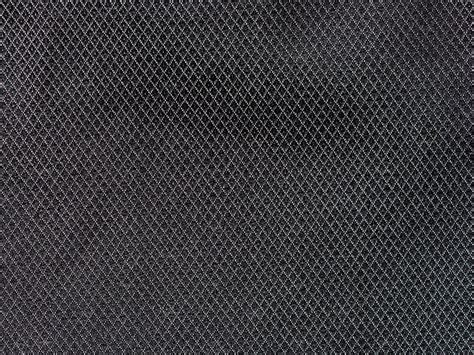 black fabric texture background | High-Quality Stock Photos ~ Creative ...