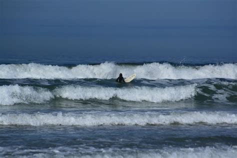 Stillhowlyntravels: Life's a...Pismo Beach!