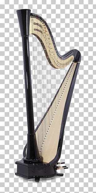 Celtic Harp Konghou Music Of Ireland Lyre PNG, Clipart, Celtic Harp, Clarsach, Dance, Harp ...