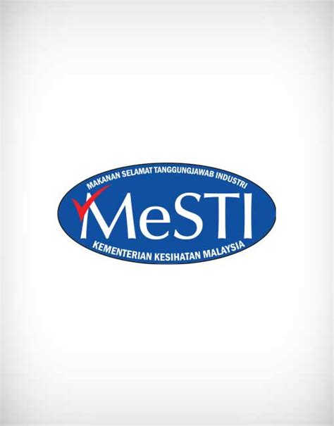 mesti vector logo