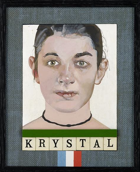 Peter Blake: Portraits and People at Waddington Custot