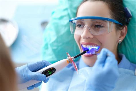 Pros and Cons of Dental Bonding | Tropic Dental Care - Blog