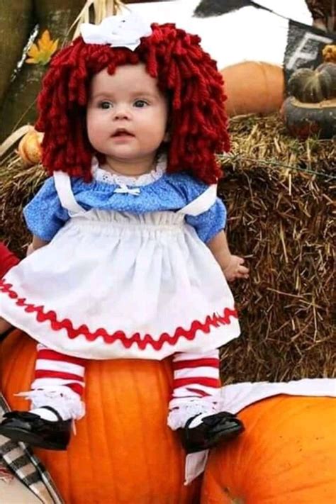 Pinterest | Baby girl halloween costumes, Cute halloween costumes, Toddler halloween costumes