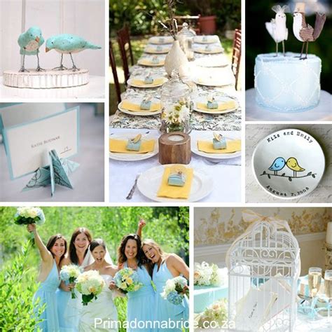 Love Bird Wedding theme | Salon de thé, Cage oiseaux