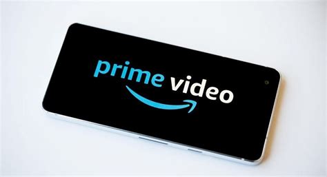 How To Get Amazon Prime Membership Effectively For Free - All Details