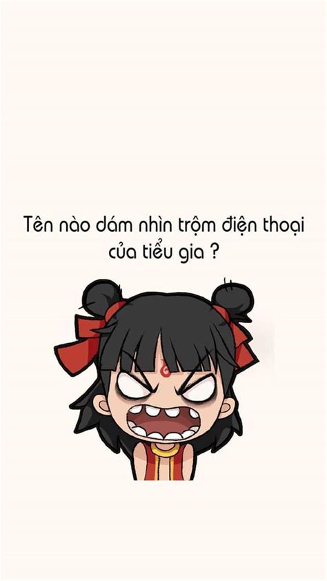 Tổng hợp 98+ hình anime chế - Thptsuongnguyetanh.edu.vn