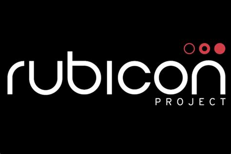 Here's Rubicon CEO Addante's Letter to Employees on IPO - Vox