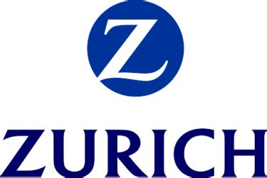 Zurich Insurance Group Ltd - WikiCorporates