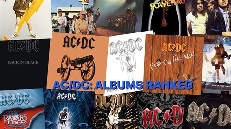 AC/DC: Albums Ranked, 47% OFF | gbu-hamovniki.ru