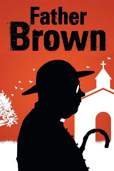 Father Brown (2013): Where To Watch Every Episode | Reelgood