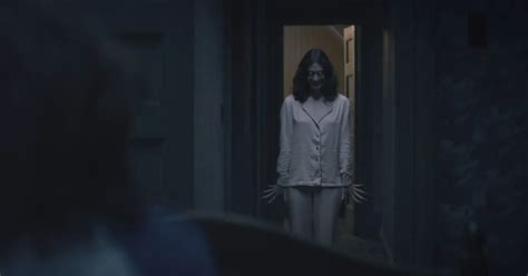 Cobweb Trailer: Lizzy Caplan & Antony Starr Lead Horror Thriller