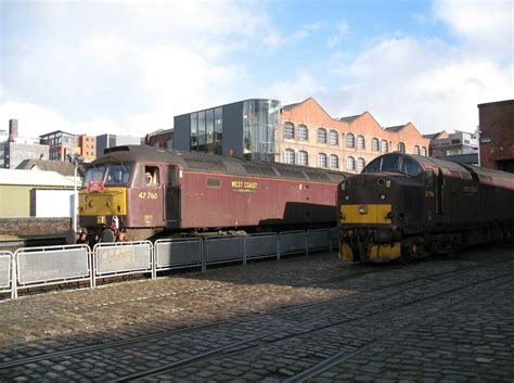 Locomotives in the Museum © Adrian Taylor cc-by-sa/2.0 :: Geograph Britain and Ireland