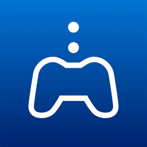 Download PS Remote Play 4.0.0 APK For Android | Appvn Android