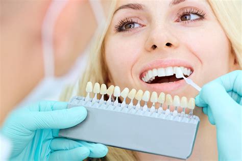 Which Teeth Whitening Method Should You Choose?