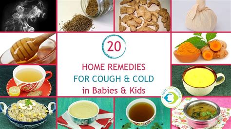 Home Remedies For Cough / Best 20 HOME REMEDIES for COUGH and COLD for ...