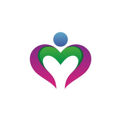 Humana Logo Vector at Vectorified.com | Collection of Humana Logo ...