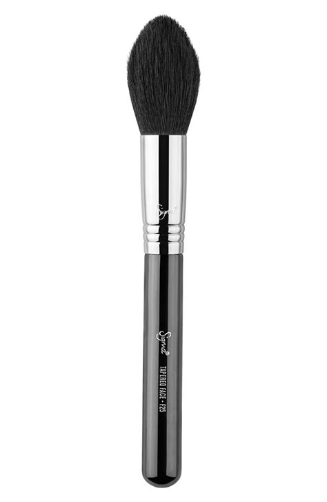 Sigma Beauty F25 Tapered Face Brush | Nordstrom | Face brush, Best makeup brushes, Sigma makeup ...