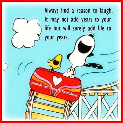 Pin by Amy on Charlie & Snoopy | Snoopy quotes, Charlie brown quotes, Snoopy funny