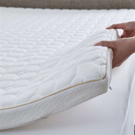 Best Memory Foam Mattress Topper For Sofa Bed - abevegedeika