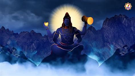 Om Namah Shivaya 108 Times ~ Om Namah Shivaya for Meditation ~ Shiv ...