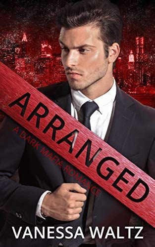 Mafia arranged marriage romance books - plorataylor