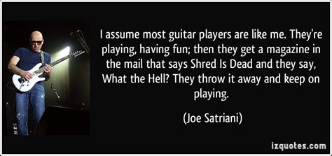 Funny Quotes About Guitar Players. QuotesGram