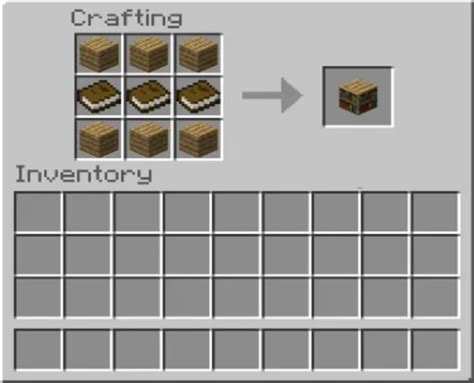 How to make and use a Book in Minecraft - BrightChamps Blog