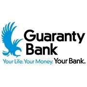 Guaranty Bank (MO) Reviews: What Is It Like to Work At Guaranty Bank ...