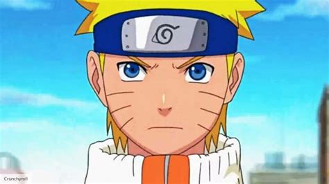 Naruto filler episodes: everything you can skip in the anime series | The Digital Fix