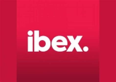 IBEX Global-Jamaica