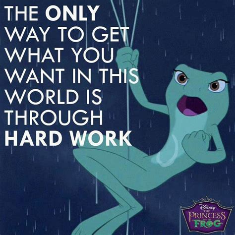 Frog Quotes And Sayings. QuotesGram