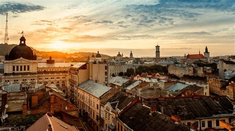 Lviv Vacation Rentals, Lviv Oblast: homes, house rentals & more | Vrbo