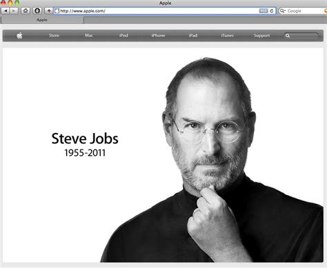 steve jobs pancreatic cancer | Gallery in the World