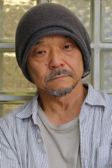 Mamoru Oshii · AniList