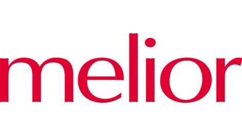 Meliofeed AG