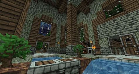 Best Minecraft texture packs | PC Gamer